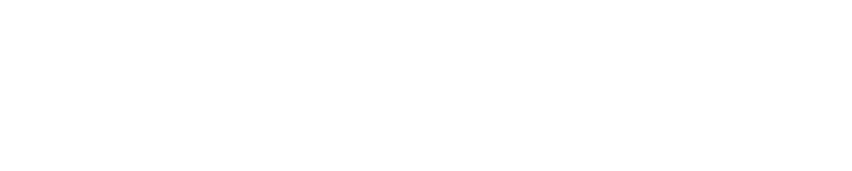 NYFA Kazakhstan